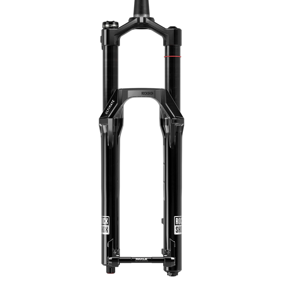 Horquilla Rock Shox Zeb Ultimate Flight Attendant Charger 3.2 RC2