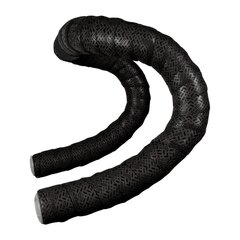 Tube de remplacement pour demi-guidon bracelets sport, relevé ou endurance ROBBY - PAM RACING