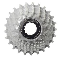 Miche Primato K12 Shimano 12V cassette LordGun online bike store