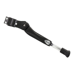dooya markise Eclipse Smart Home Connector DD7002B von Farbe:CANDY LIME GREEN/BLACK - GLOSS Bildergalerie Radtour Hinterhornalm • pp-live