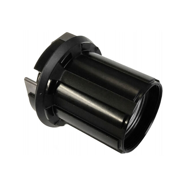 Zipp Super 9 B1/ZR1 SL freehub body LordGun online bike store
