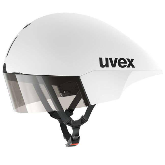 bike helmets wellington Allston DVRT Helmet DVRT / S / Matte Black Model:CCS76H *Pre-Order; Est Ship Date July 2026* and secure it quickly Leather messenger bag JanSport All Around Pack