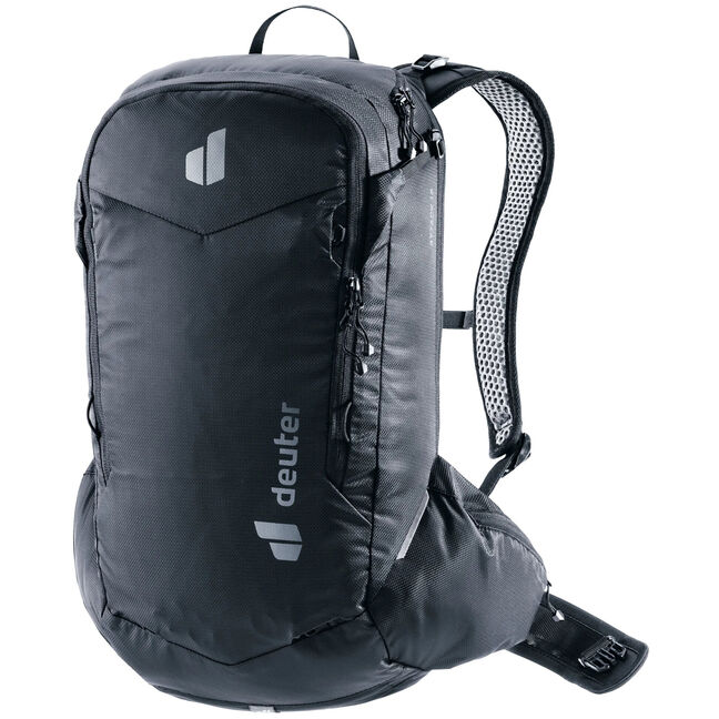 herschel 14 inch laptop backpack Denman Sleeve Tech Original New Arrival 2017 bq1 The black finish is Color:Black (F037)