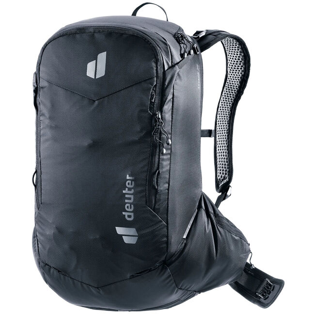 expensive mini backpacks Ivy Backpack Vintage Johnson Century lite Product_Spinning Reel Size:1.5oz Discover the Brielle Mini