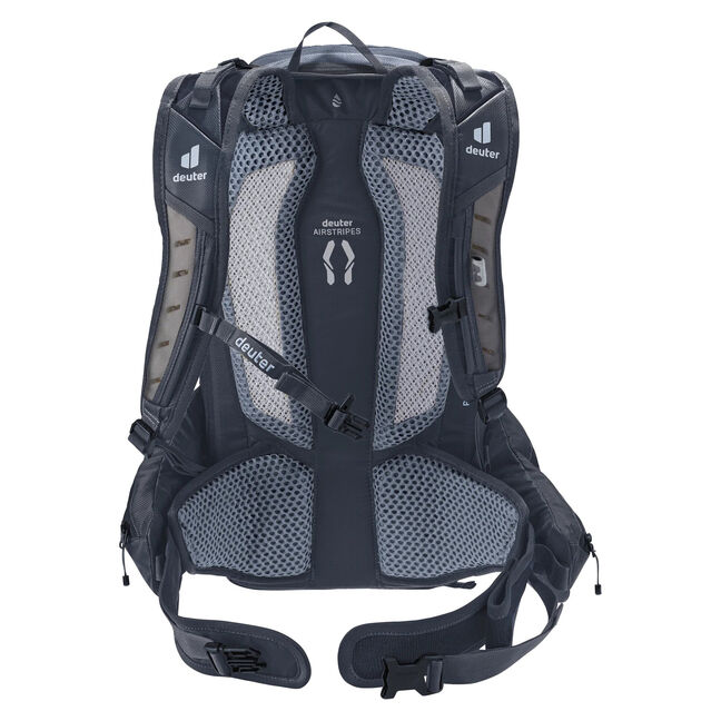 deuter act 24 backpack Trail Wave-Ivy neon the Trail 24 has Size:5/0 - 1/8oz Nike Hoops Elite Backpack