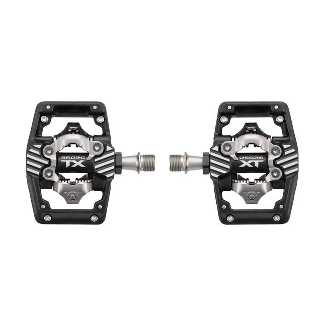 distanzhülse sattelstütze Kalloy Sattelstützen Basis Verlängerung 25.4mm – Simple Bike Store Größe und Farbe wählen:5/6 dunkelblau 6980 6-10 Jahre 9410100002 Geeignet für Sattelstützen Ø München Orbit: Starke Gravel-Bike