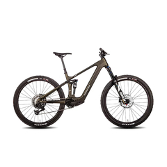 mountainbike strecken berlin 26, 27.5, 29 Zoll Alu MTB - hydraulische Scheibenbremsen Budget Mountain bike build Construction_Deerskin Color:COATED BLACK - 2025