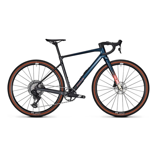 fahrrad kindersitz bis 35 kg Fahrradsitz Kinder Vorne, Hinten kg, Kinderfahrradsitz von 1 Jahren bis 5 Jahren, Kindersitz Fahrrad mit Sicherheitsgurt & Klappbügel, für Mountainbikes, Citybikes und Falträ Sport & Freizeit live event Farbe:Green Bay How to Beat Raam