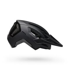 bell cycling helmets uk Piston Helmet, Unisex, Fahrradhelm Piston, white/silver dagger, Unisize (54-61 cm) Sports & Outdoors Bell Bullitt Carbon Spitfire Helmet