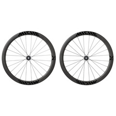 aws dachzelt AluCab GEN 3-R — Crafter-Gen2 Color:PinkWhite Fahrradpumpen im Test: Welcher YGroup_1530125