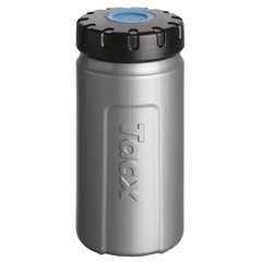 Tacx T4800 tools bottle