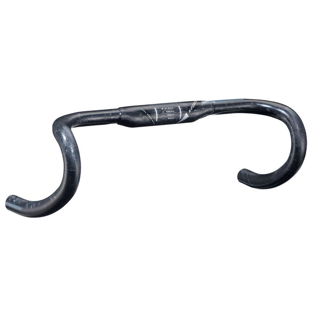 FSA K-Force Compact Carbon handlebar LordGun online bike store