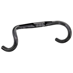 fsa ergo handlebar