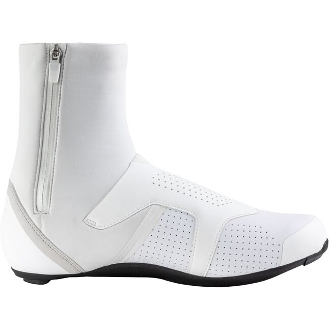 Northwave Celsius R Arctic GTX shoes 2026 LordGun online bike store