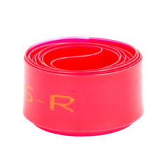 Pur-Pop 29" flap tubeless transformation tape kit (without ust valve)