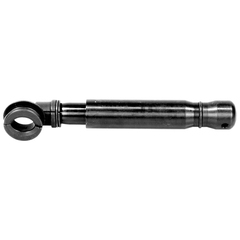 J Tools Pressfit + BB30 bearing removal tool
