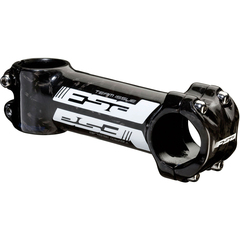 FSA team Issue stem