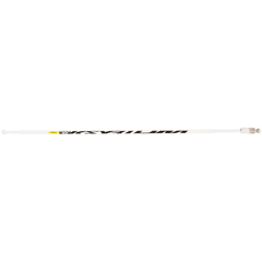 Mavic Rayons arrière droits Aksium 2010-18 10 unités | Bikeinn