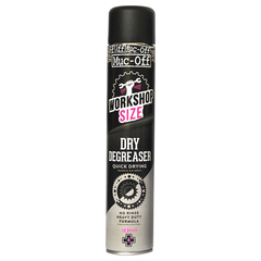 Muc-Off Quick Drying De-Greaser degreaser
