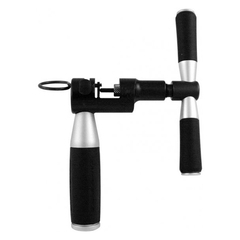 Chiave smagliacatena Campagnolo UT-CN300 11V