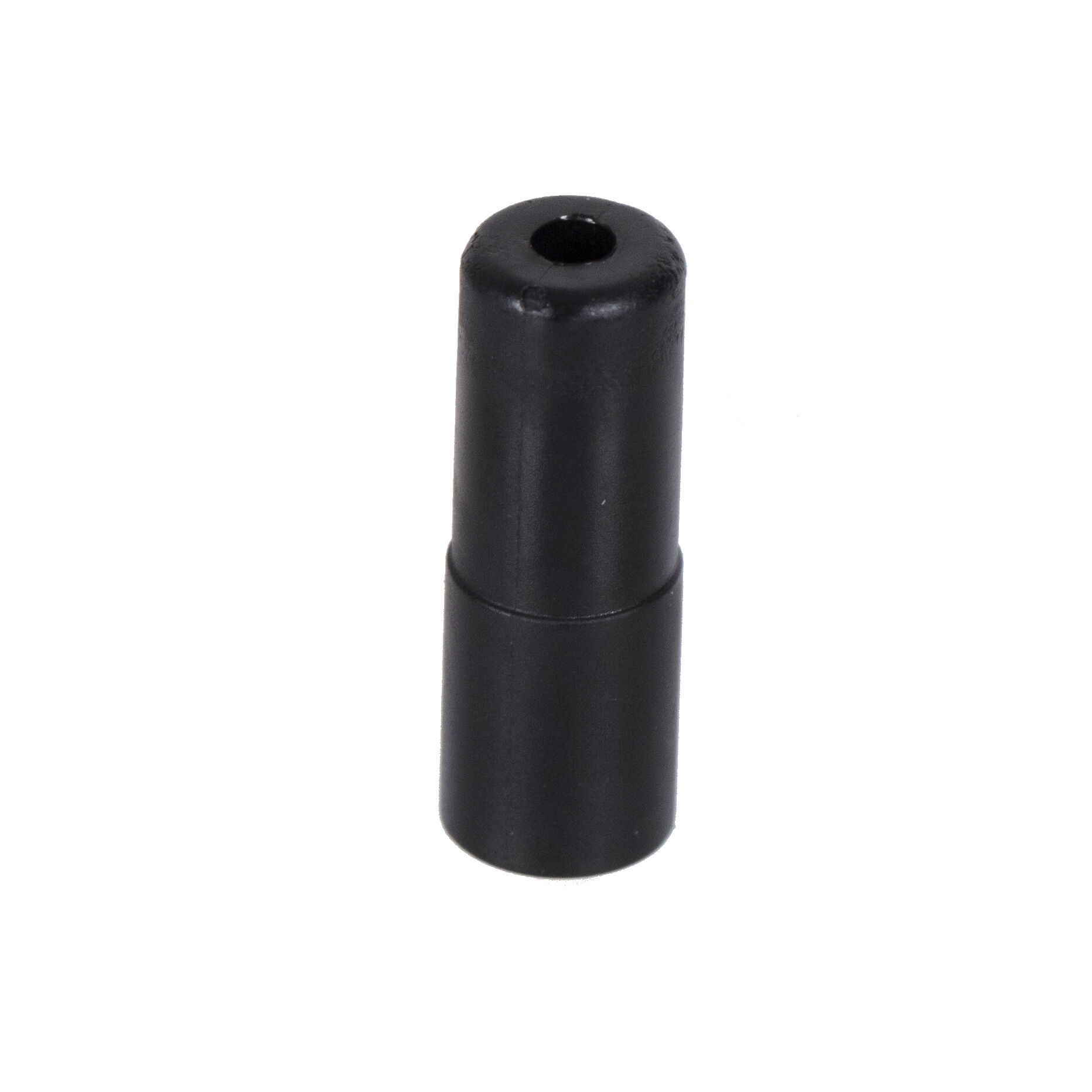 Promax brake ferrule LordGun online bike store
