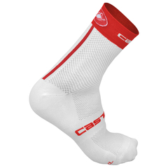 Castelli Free 9 socks