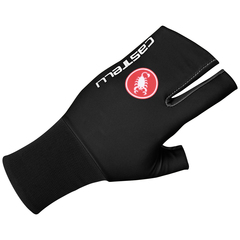Castelli Aero Speed gloves