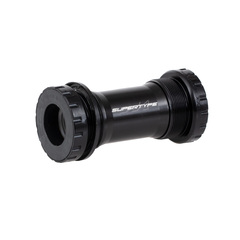 Miche Supertype Evo Max bottom bracket
