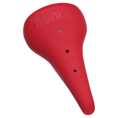 Selle Cinelli Unicanitor
