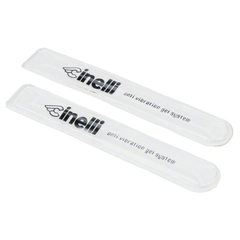 Cinelli AVS gel for bar tape