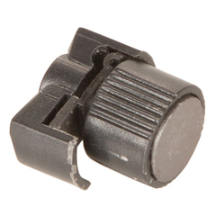 Magnet for speed sensor double clamp