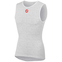 Smanicato intimo Castelli Active Cooling