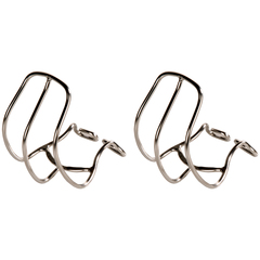mks toe clips and straps