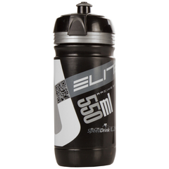 Elite Corsa Flasche 550 ml