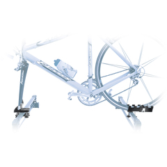 Peruzzo Rolle Professional 701 roof bike carrier