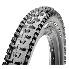 Maxxis High Roller II 29x2.30 EXO tubeless ready tire