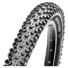 Pneu Maxxis Ignitor 29x2.10 EXO protection pliable
