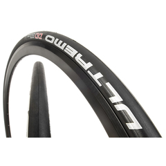 Schwalbe Ultremo DD V-Guard SnakeSkin RSC 700x23c tire