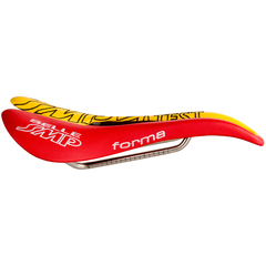 Selle Selle SMP Forma Test