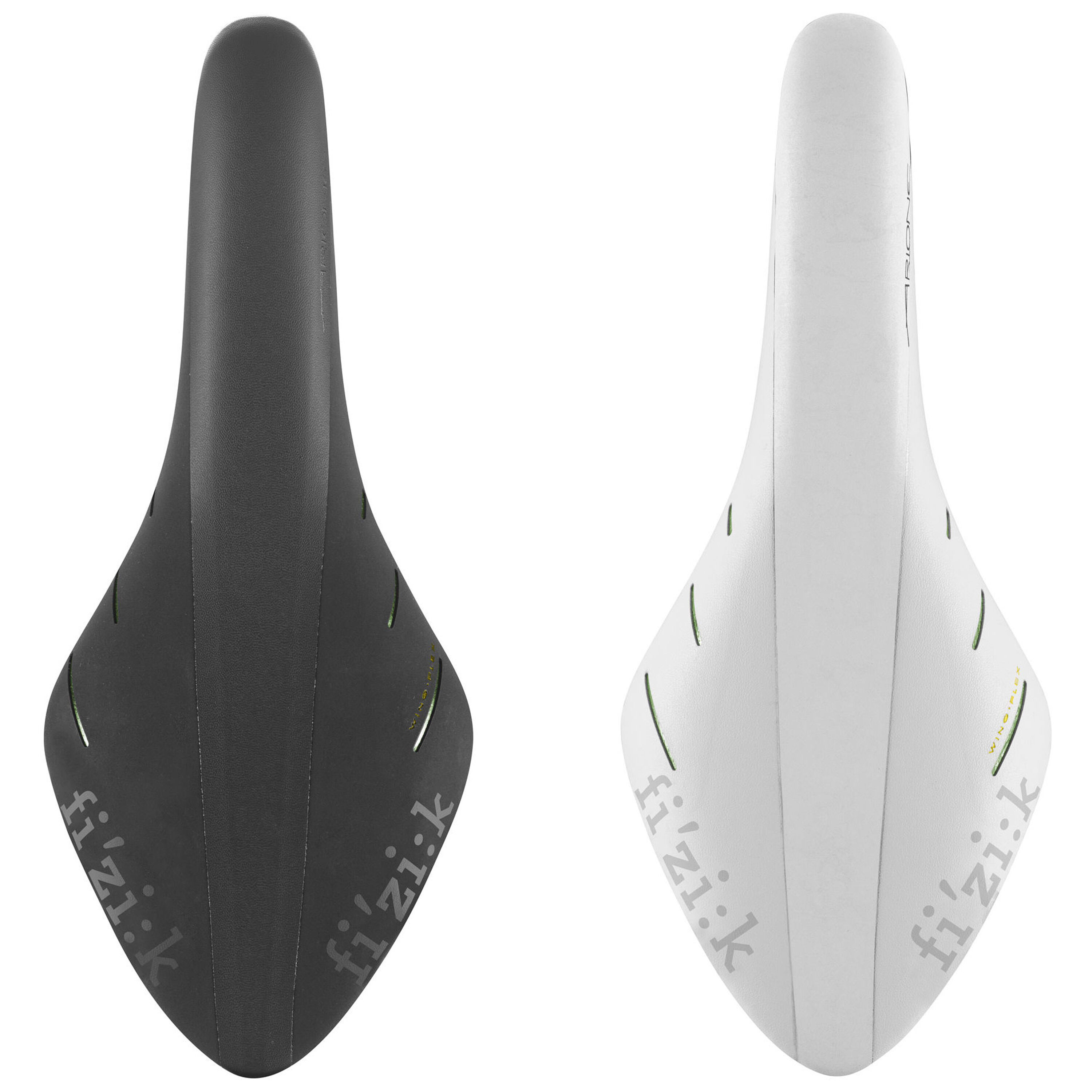 fizik arione r7 saddle review