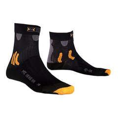  X-Socks Mountain Biking WR socks