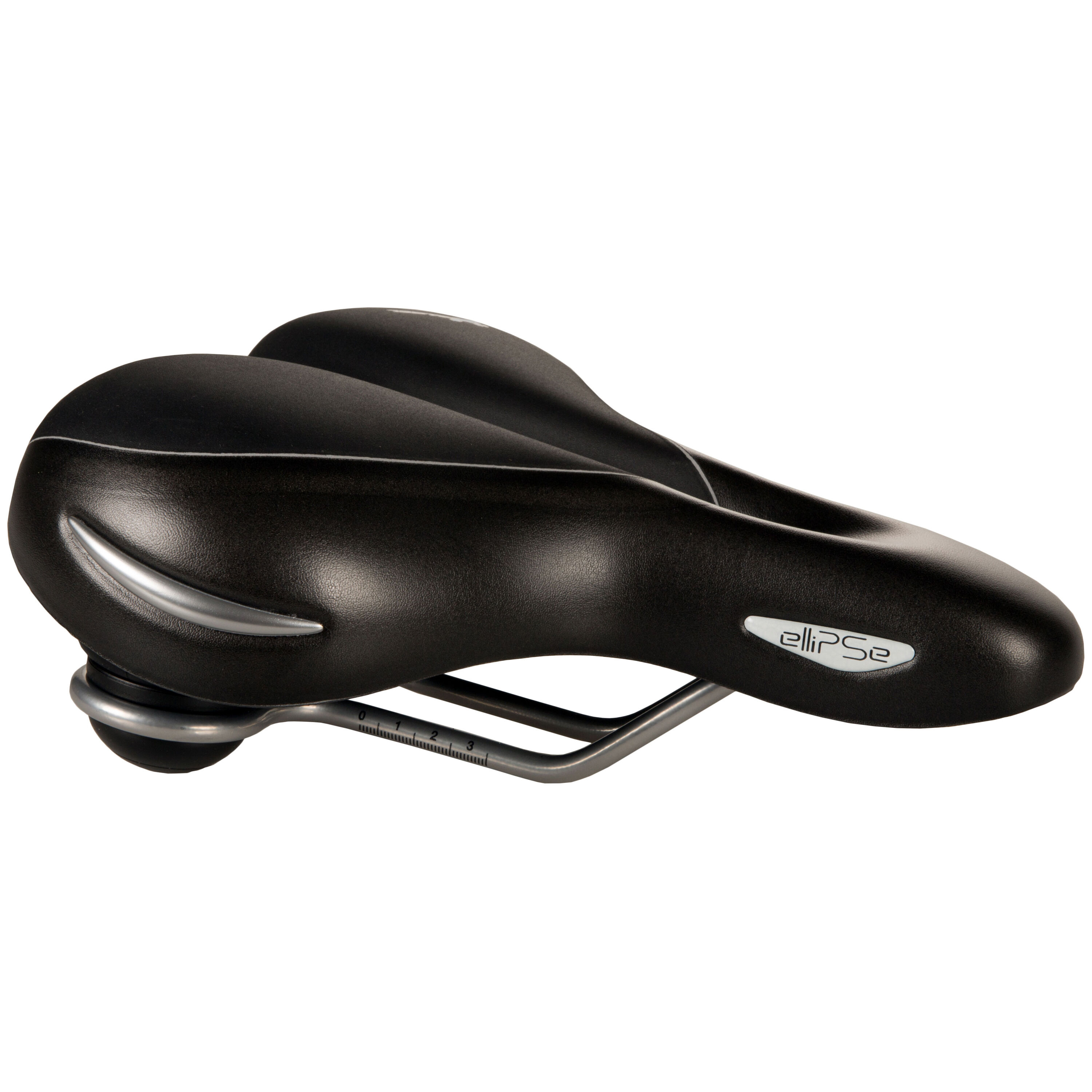 selle royal relaxed