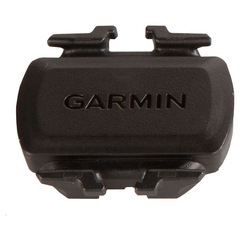 010-12102-00 Garmin Edge Ant+ bike cadence sensor