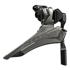 Sram Red 22 11S front derailleur