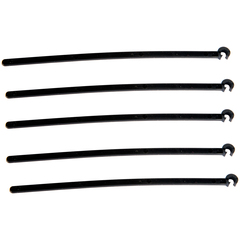Alimentation Shimano Di2 BT-DN300 - Découpage, Neuve, Sous Emballage