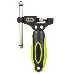 KMC chain tool 1-12S