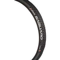 Vittoria Saguaro TNT 29" tire