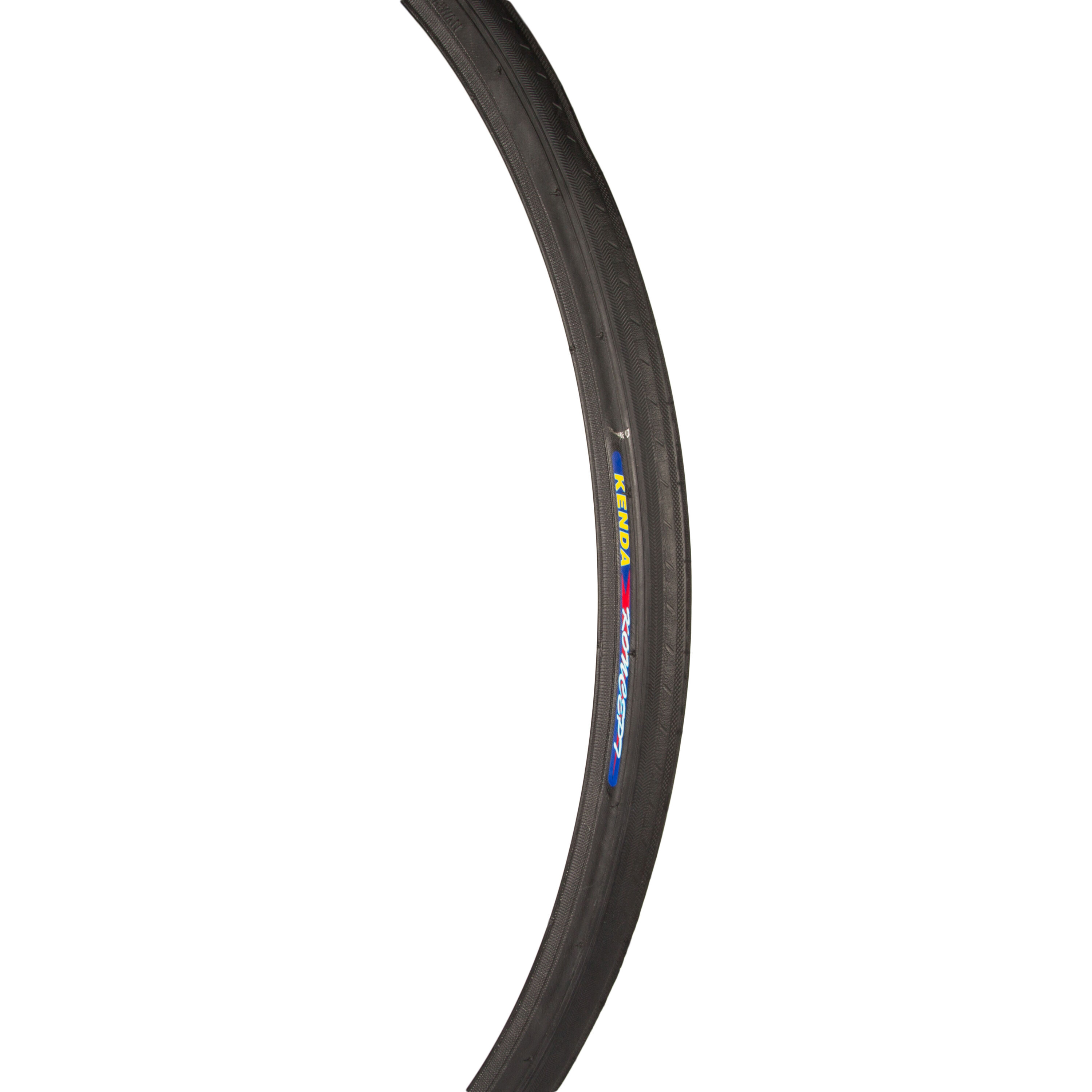 kenda 650c tyres