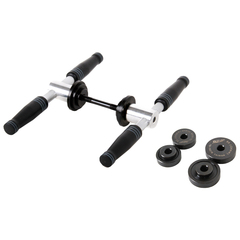 Roulement De Moyeu Fulcrum 30x20x13 - RM0-010 - VTT - Neuf - Taiwan