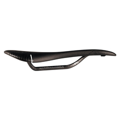 Sella San Marco Aspide 2 Carbon FX Protek Narrow open